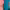 https://res.cloudinary.com/billionhands/image/upload/v1767040575/items/rbb9uofwk5ogqrra2ini.jpg-1cover