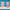 https://res.cloudinary.com/billionhands/image/upload/v1767040576/items/qimuxt4svfbo3jx0yobl.jpg-2cover