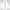 https://res.cloudinary.com/billionhands/image/upload/v1767040966/items/do5brmfje6exy8v0r6kp.webp-1cover