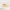https://res.cloudinary.com/billionhands/image/upload/v1767041527/items/cfghzzw0l0mvytxsdnqf.webp-2cover