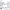 https://res.cloudinary.com/billionhands/image/upload/v1767041536/items/elywhq9dvspbgmdjzsdh.png-1cover