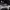 https://res.cloudinary.com/billionhands/image/upload/v1767041552/items/vhgmedexarburcw9sklm.webp-1cover