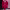 https://res.cloudinary.com/billionhands/image/upload/v1767041939/items/aukx1b5ofqwanpn0cud3.webp-0cover