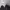 https://res.cloudinary.com/billionhands/image/upload/v1767042248/items/lug7mnsg5uxcl0fwnvr2.jpg-0cover