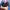 https://res.cloudinary.com/billionhands/image/upload/v1767042251/items/g99kftjdx5sp9jplztb4.jpg-3cover
