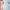 https://res.cloudinary.com/billionhands/image/upload/v1767042256/items/fk4ygzgyr7hvwq9og2xf.jpg-1cover