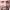 https://res.cloudinary.com/billionhands/image/upload/v1767043221/items/jgtrautaqbbe46xva849.jpg-2cover