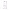 https://res.cloudinary.com/billionhands/image/upload/v1767043225/items/s5eftk32x3cox68m9bf2.png-0cover