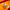 https://res.cloudinary.com/billionhands/image/upload/v1767043237/items/l0okyosn3u9zohouqxs3.jpg-1cover