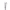 https://res.cloudinary.com/billionhands/image/upload/v1767043253/items/hmoanniosjrmmlch7ihs.webp-0cover