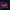 https://res.cloudinary.com/billionhands/image/upload/v1767043858/items/ikdxxso9lxkoei4dzpwf.jpg-0cover