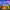 https://res.cloudinary.com/billionhands/image/upload/v1767043861/items/nmlu8fz4antxx3nrlqgy.avif-3cover