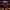 https://res.cloudinary.com/billionhands/image/upload/v1767043885/items/z1l5wdu7dkpzscf40mnt.jpg-2cover