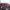 https://res.cloudinary.com/billionhands/image/upload/v1767043887/items/zfiarihbyxeo8mt8ozze.jpg-3cover