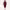 https://res.cloudinary.com/billionhands/image/upload/v1767043896/items/eeqvnsym2crflpy22ylm.webp-3cover