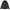 https://res.cloudinary.com/billionhands/image/upload/v1767043897/items/ptjeohns0a4s2dme0rou.jpg-0cover