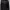 https://res.cloudinary.com/billionhands/image/upload/v1767043906/items/qdgg4dx8c43zsvl9tyg6.png-0cover