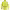 https://res.cloudinary.com/billionhands/image/upload/v1767043918/items/dredhu7iw530oglmptpb.webp-0cover