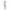 https://res.cloudinary.com/billionhands/image/upload/v1767043921/items/n9u0arp02jid1cv5056t.webp-0cover