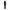 https://res.cloudinary.com/billionhands/image/upload/v1767043921/items/pczgby3trd1ejb5k0a0t.webp-1cover
