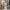 https://res.cloudinary.com/billionhands/image/upload/v1767043938/items/acro9bbxm1zwltk14ida.webp-2cover