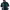 https://res.cloudinary.com/billionhands/image/upload/v1767043946/items/y0jzwpbdrqrzvfcinke9.webp-1cover