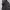https://res.cloudinary.com/billionhands/image/upload/v1767043954/items/w0lng3yh2wqk9l563vto.webp-1cover