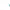 https://res.cloudinary.com/billionhands/image/upload/v1767044233/items/thueqt9ypfjrmfs7sxvz.png-3cover