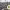 https://res.cloudinary.com/billionhands/image/upload/v1767044477/items/lgceqfiqiq5szl5zqqdf.webp-0cover