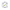 https://res.cloudinary.com/billionhands/image/upload/v1767044795/items/xalf5f7ugjfc7yaxalav.png-0cover