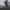 https://res.cloudinary.com/billionhands/image/upload/v1767044797/items/ij6ycdbn6gf8c26dgpae.jpg-2cover