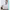 https://res.cloudinary.com/billionhands/image/upload/v1767044797/items/x1ilurthiggng7cn4420.png-1cover