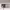 https://res.cloudinary.com/billionhands/image/upload/v1767044846/items/bb6gk9hd07peegtkjbxh.jpg-1cover