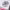 https://res.cloudinary.com/billionhands/image/upload/v1767045051/items/dlp59q9okenu9ra1go34.webp-0cover
