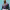 https://res.cloudinary.com/billionhands/image/upload/v1767045104/items/wi87s90lt91ivuiq74j4.jpg-2cover