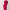 https://res.cloudinary.com/billionhands/image/upload/v1767045452/items/vtqcpejijkgyg5y55yk7.webp-2cover