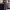 https://res.cloudinary.com/billionhands/image/upload/v1767045474/items/zqemrnii0cxpmy5p7pqt.webp-3cover