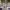 https://res.cloudinary.com/billionhands/image/upload/v1767045549/items/aa00k571vnapbaxw0ink.webp-1cover