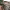 https://res.cloudinary.com/billionhands/image/upload/v1767045556/items/khse8vpdoa87jjcnkyww.webp-0cover