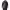 https://res.cloudinary.com/billionhands/image/upload/v1767046232/items/ilghtkxkujg8jyhcjxcv.jpg-3cover
