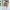 Ultrasound Facial Lifting (Ultherapy) cover
