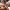 https://res.cloudinary.com/billionhands/image/upload/v1767047122/items/vlgsfzi9cnl9xahqf1ex.webp-1cover