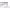 https://res.cloudinary.com/billionhands/image/upload/v1767047126/items/zjaqv7bgdeqytisvko8l.avif-2cover