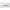https://res.cloudinary.com/billionhands/image/upload/v1767047127/items/rbaokwc009e5qumao82k.png-3cover
