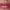 https://res.cloudinary.com/billionhands/image/upload/v1767047419/items/xpfdpxx9i6etrqczkrv0.jpg-0cover