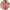 https://res.cloudinary.com/billionhands/image/upload/v1767047656/items/n2urqqa1zxdnzy0cbdik.webp-1cover