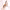 https://res.cloudinary.com/billionhands/image/upload/v1767047657/items/rmoycqrzdmdacemxwa4f.png-2cover