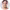 https://res.cloudinary.com/billionhands/image/upload/v1767047658/items/qilk9lmnc3celucg0ocq.webp-3cover