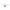 https://res.cloudinary.com/billionhands/image/upload/v1767047668/items/i04extpkuiqzmcfrz0cj.png-1cover