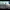 https://res.cloudinary.com/billionhands/image/upload/v1767047717/items/shymchtx5pyxaqwt1nre.jpg-0cover